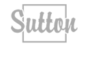 Sutton WestCost Realty